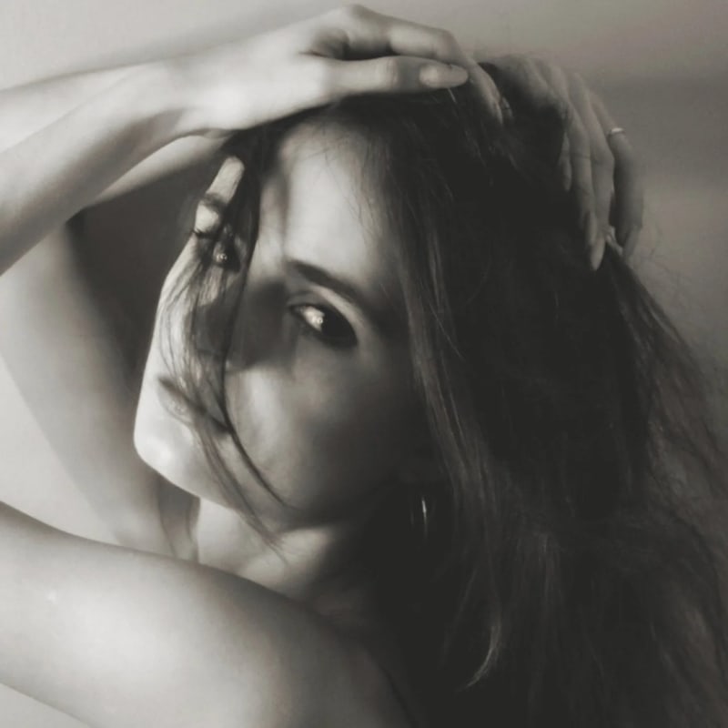 liubov-portfolio/chjksmzcb6bxcpopgwkd