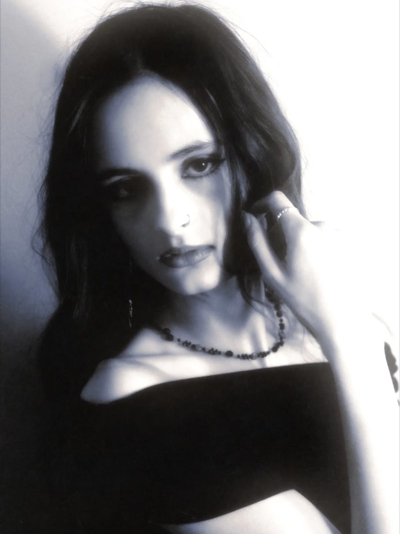 liubov-portfolio/rxudx74yysne7ootstay