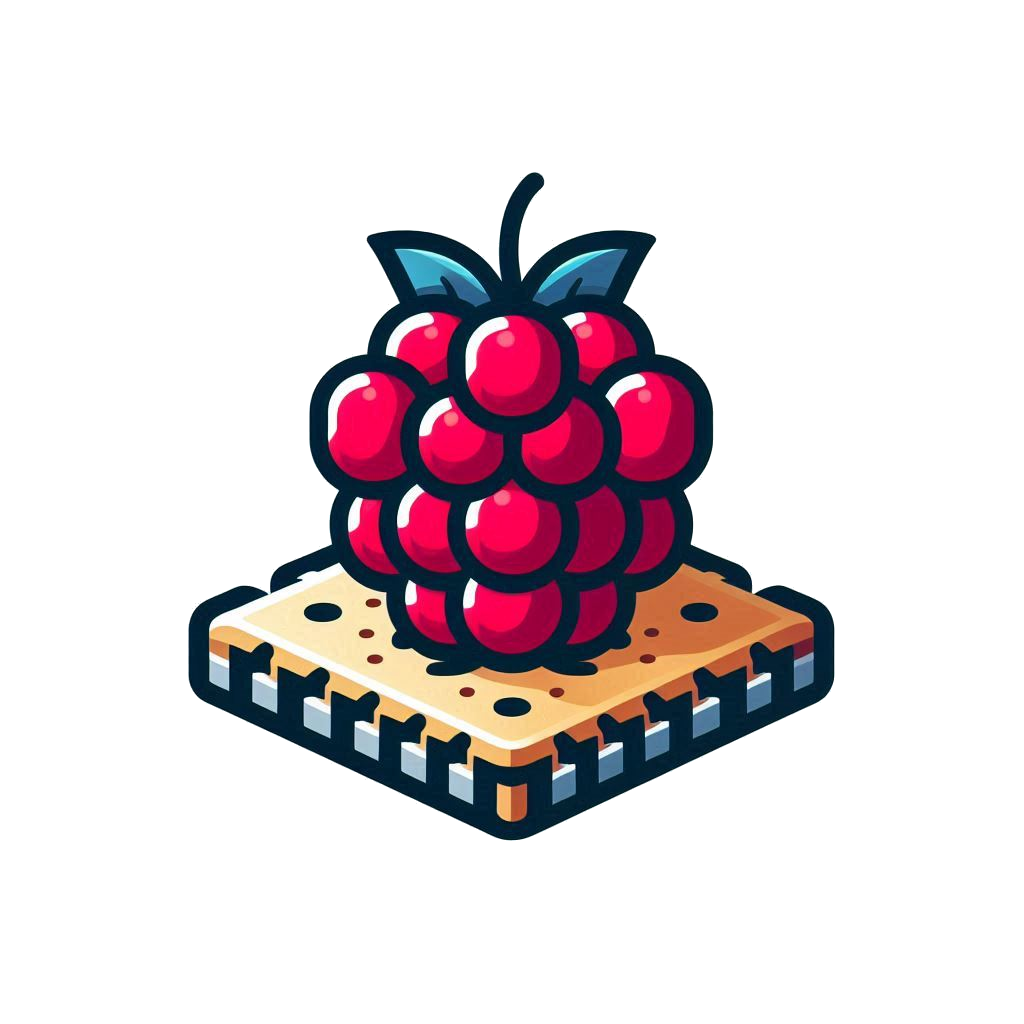 App Store Image