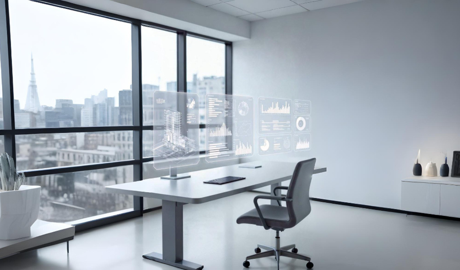 डिजिटल टीमवर्क