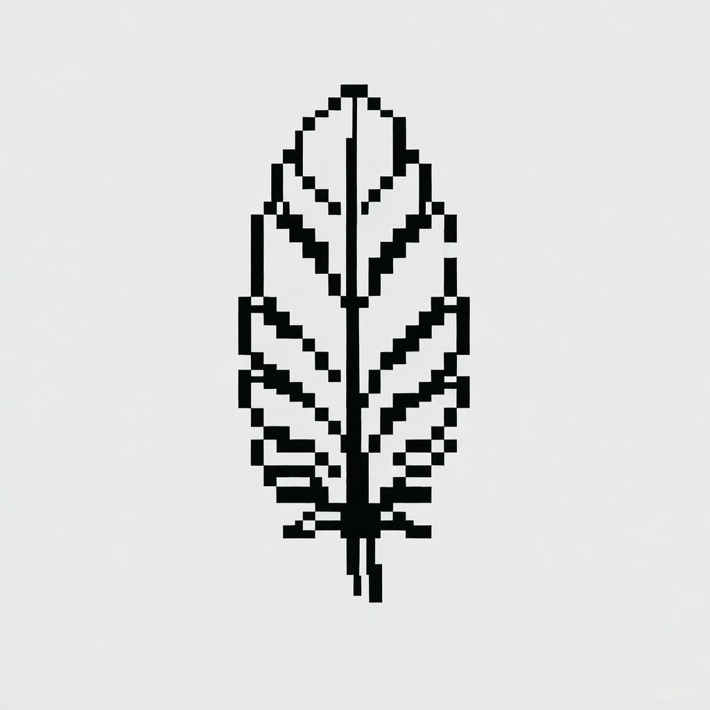 Automation Recorder — Harava