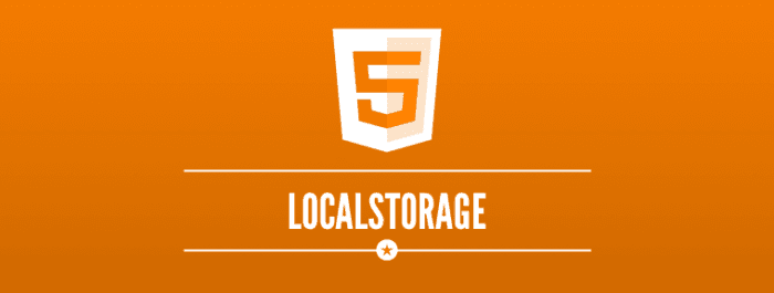 localstorage-feature-700x265.png