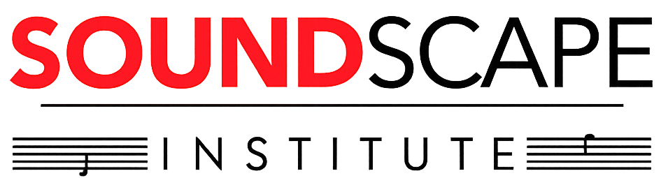 Soundscape Institute