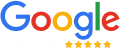 Google Reviews Logo