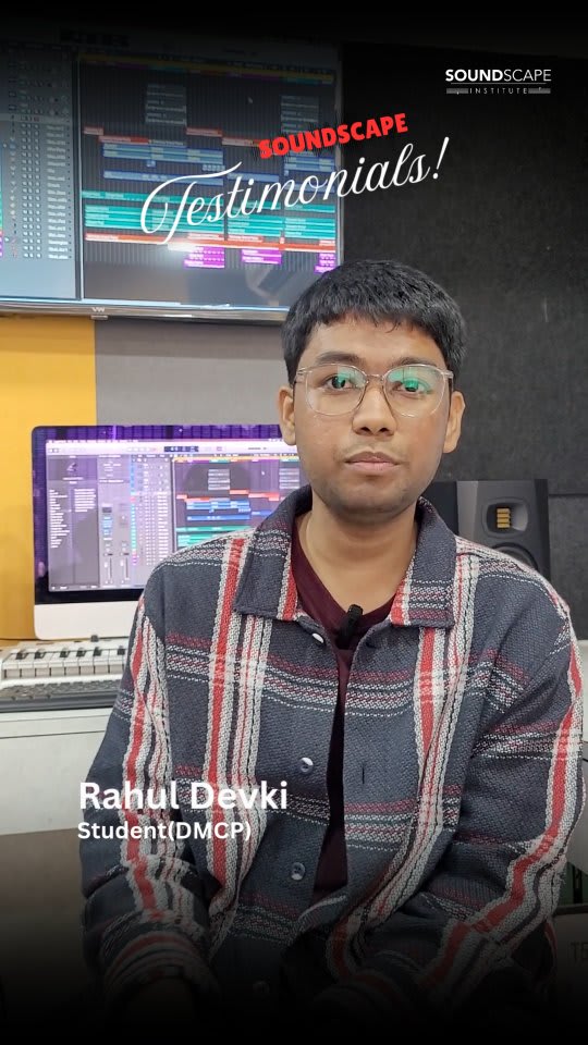 Rahul Devki