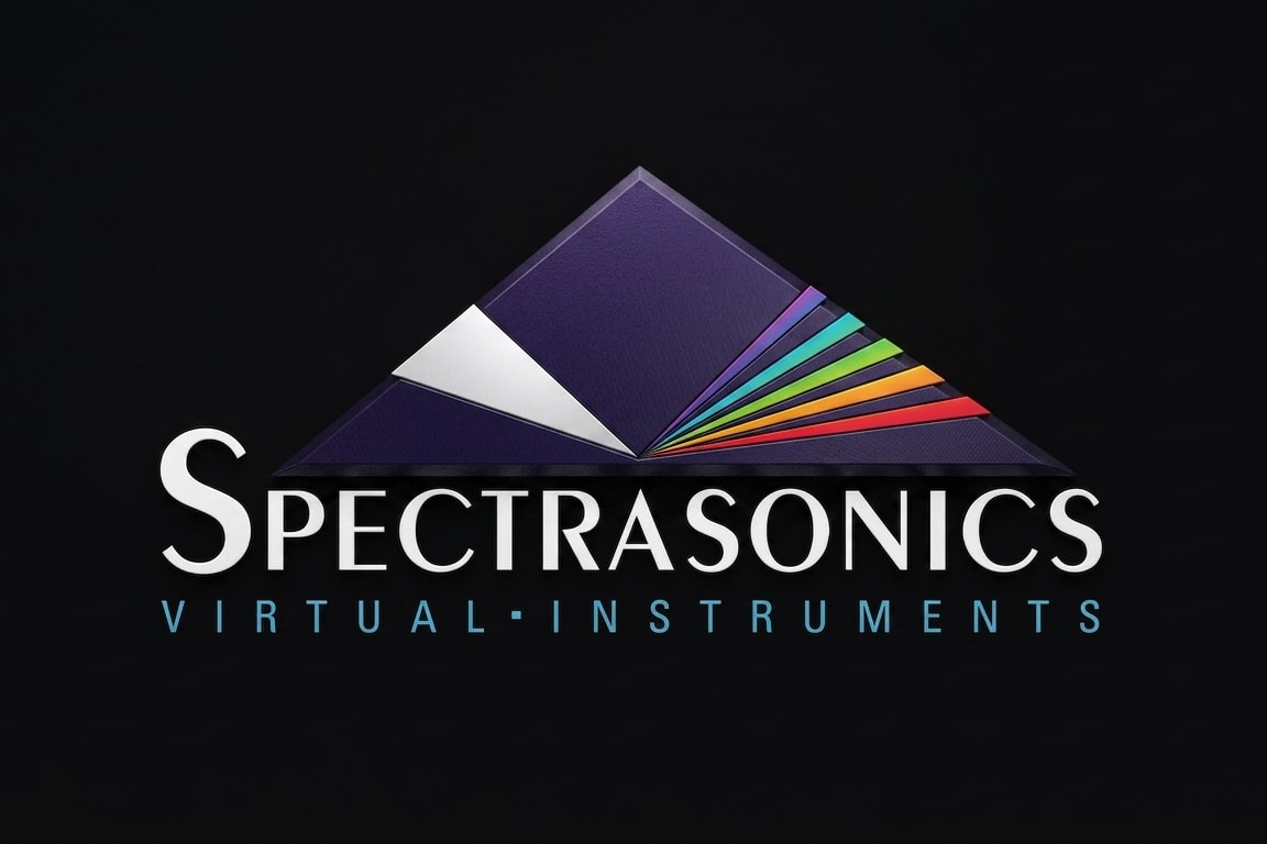 Spectrasonics