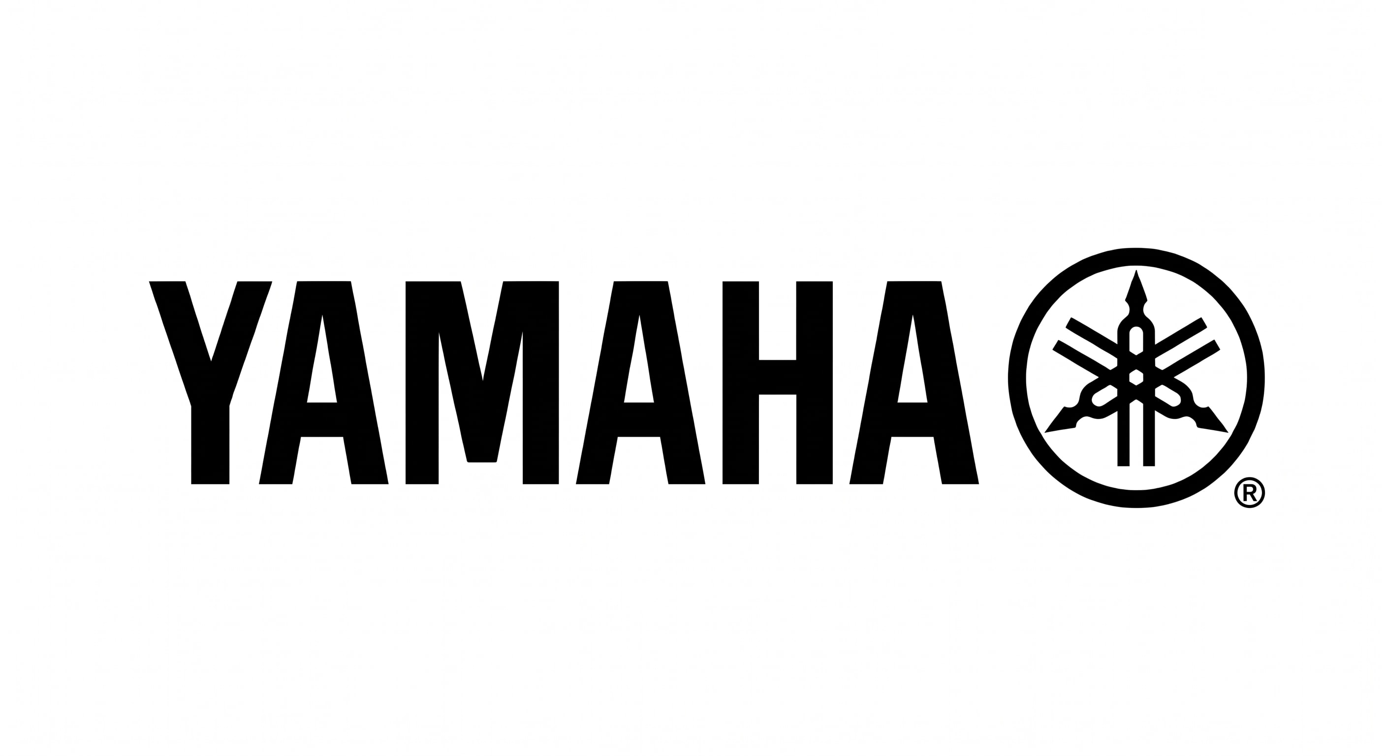 Adam Audio