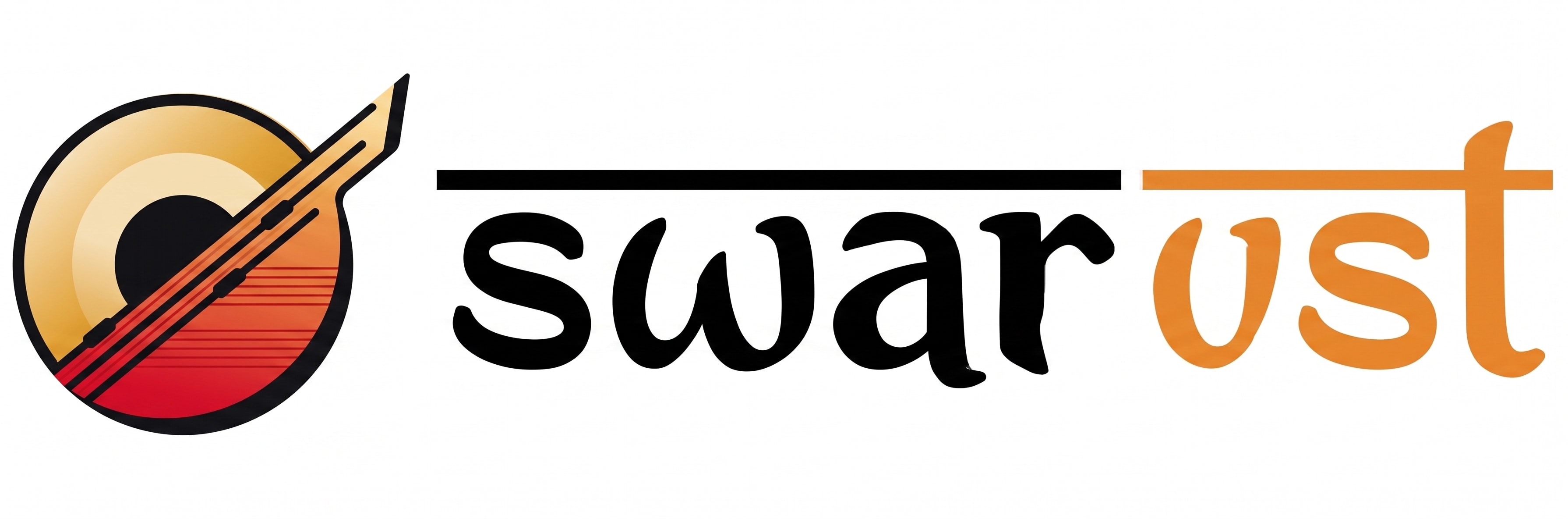 Native Instruments