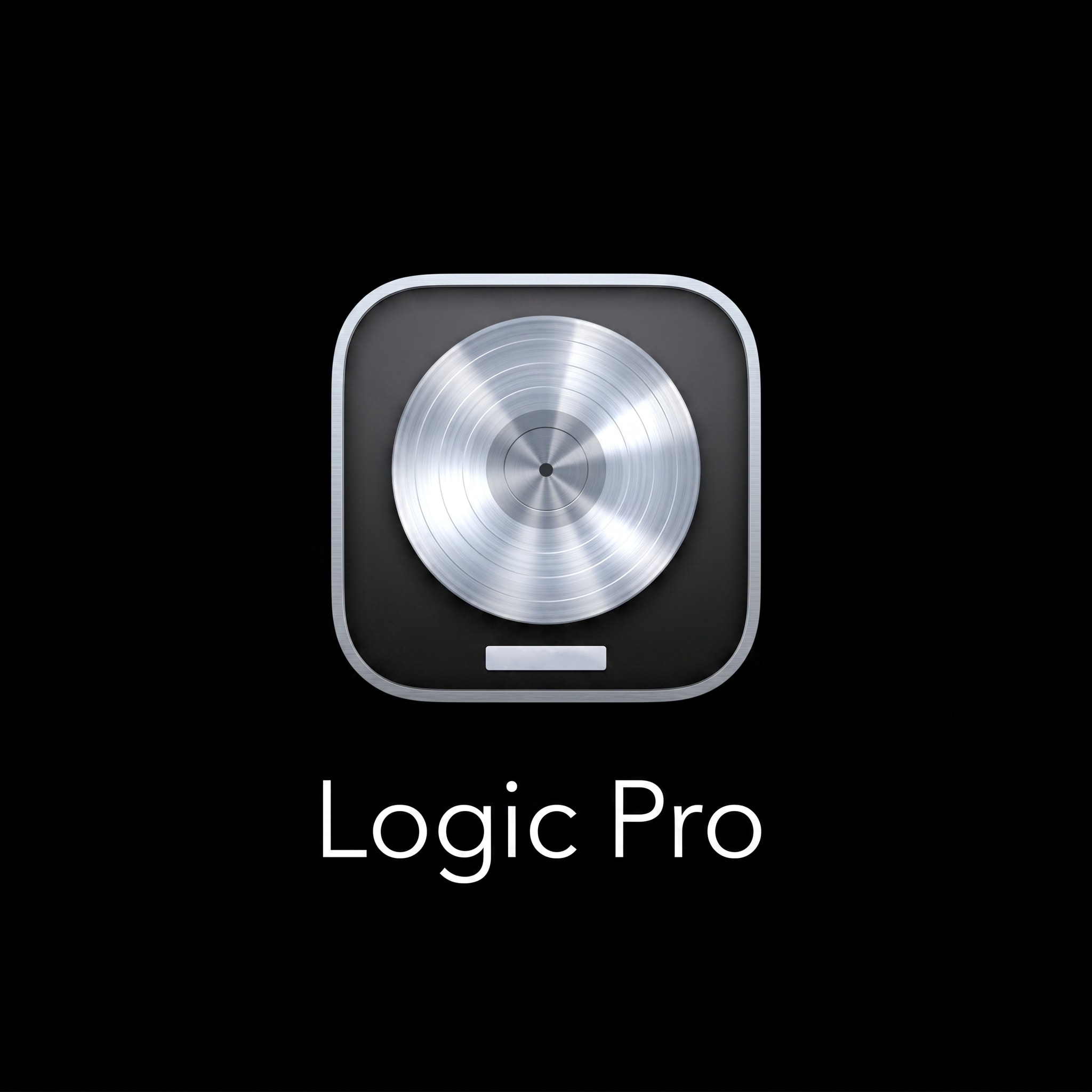 FabFilter