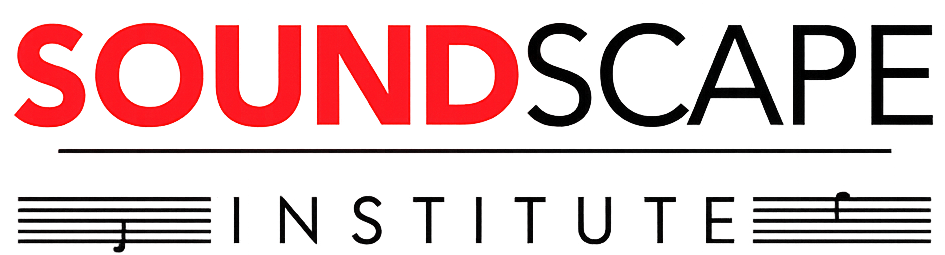 Soundscape Institute