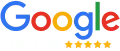 Google Reviews Logo