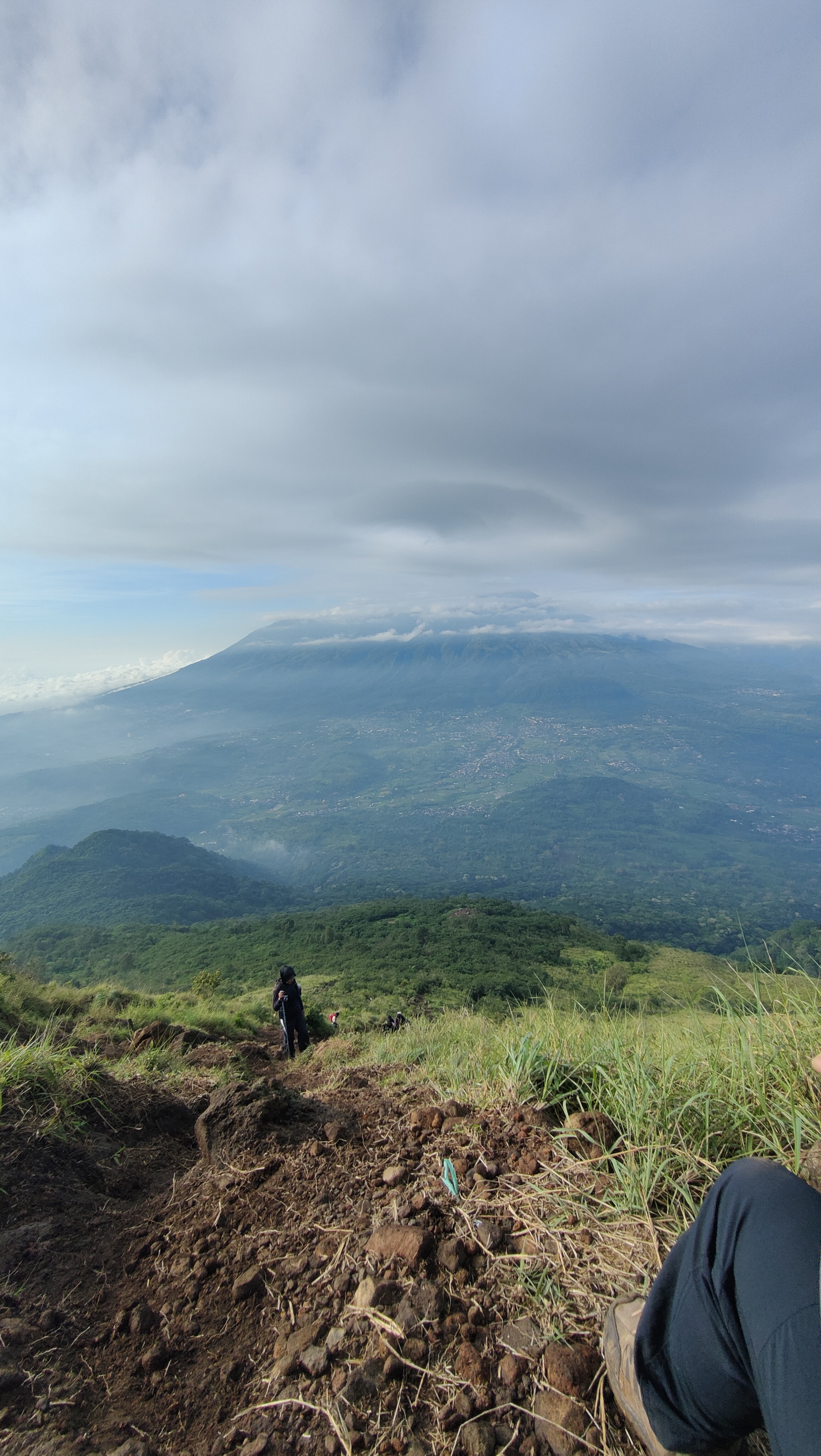 Dokumentasi IKLILUL UYUN