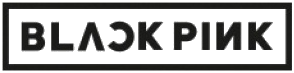 BLACKPINK logo