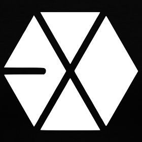 EXO logo