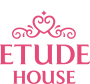 Etude House logo