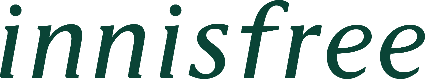 Innisfree logo