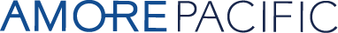 AmorePacific logo