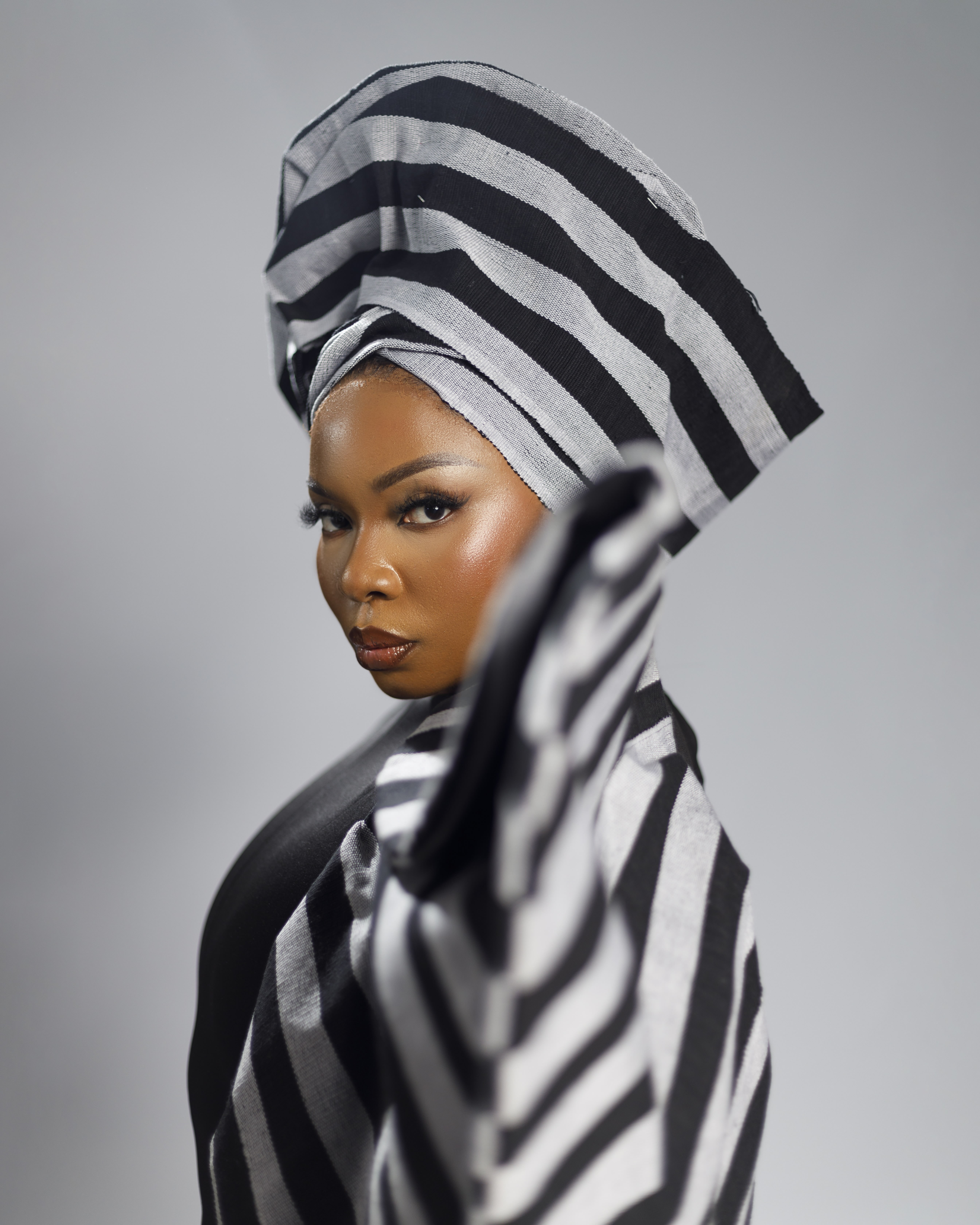 Yemi Alade Images