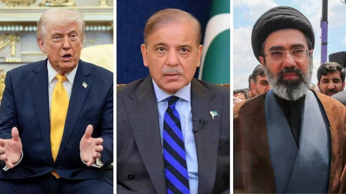 Pakistan Tightens Security as US–Iran Delegations Head to Islamabad for High-Stakes Talks