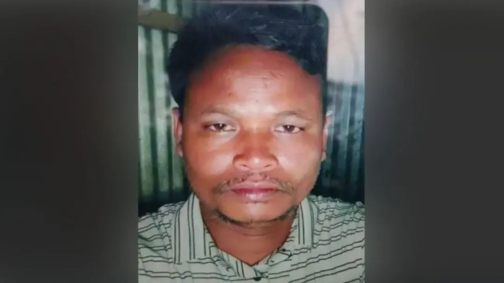 Bangladeshi man shot dead by BSF along Lalmonirhat border