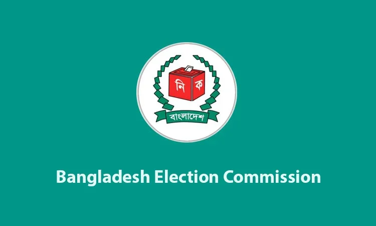 2,028 Candidates Set to Contest in Tomorrow’s 13th Bangladesh National Election Across 299 Constituencies
