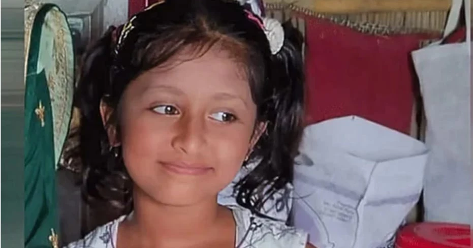 Who Will Answer for Border Bullets? Teknaf Schoolgirl Dies After Myanmar Gunfire