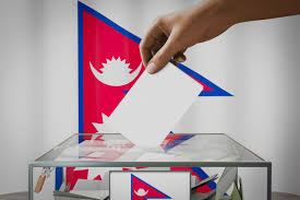 Youth Majority, Old Guard Candidates: Nepal’s Election Exposes Generational Gap