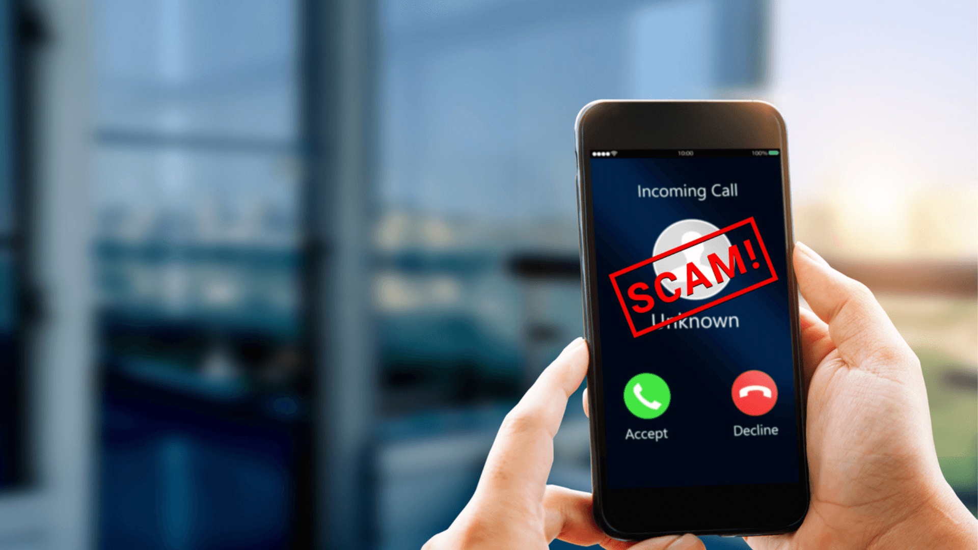 Singapore has proposed ASEAN-wide system for tracing scam calls across borders