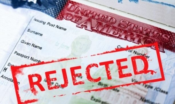 USA Suspends Immigrant Visa Processing for Bangladesh, 74 Other Countries