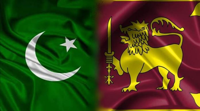 Pakistan, Sri Lanka Plan Joint Cultural Programs to Promote Religious Tourism