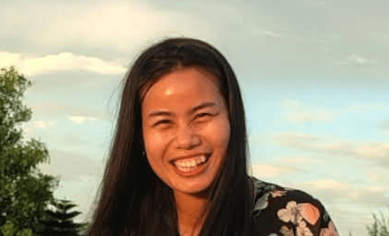 CPJ Demands Immediate Release of Journalist Abducted by Arakan Army in Rakhine