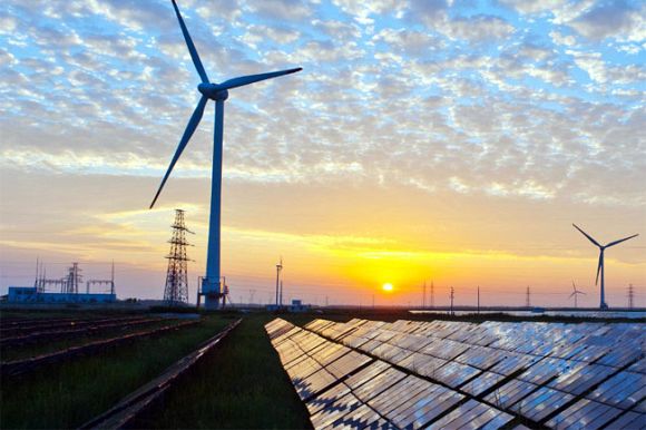 Asia-Pacific Renewable Energy: Progress and Gaps in 2025