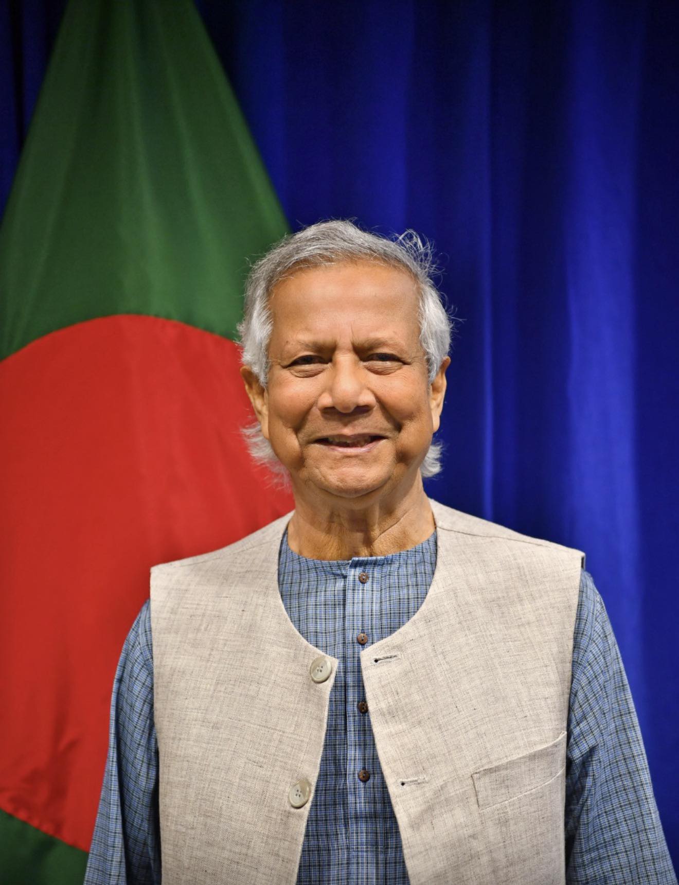 UN must continue to evolve to fulfill collective aspiration for peace, multilateralism: CA