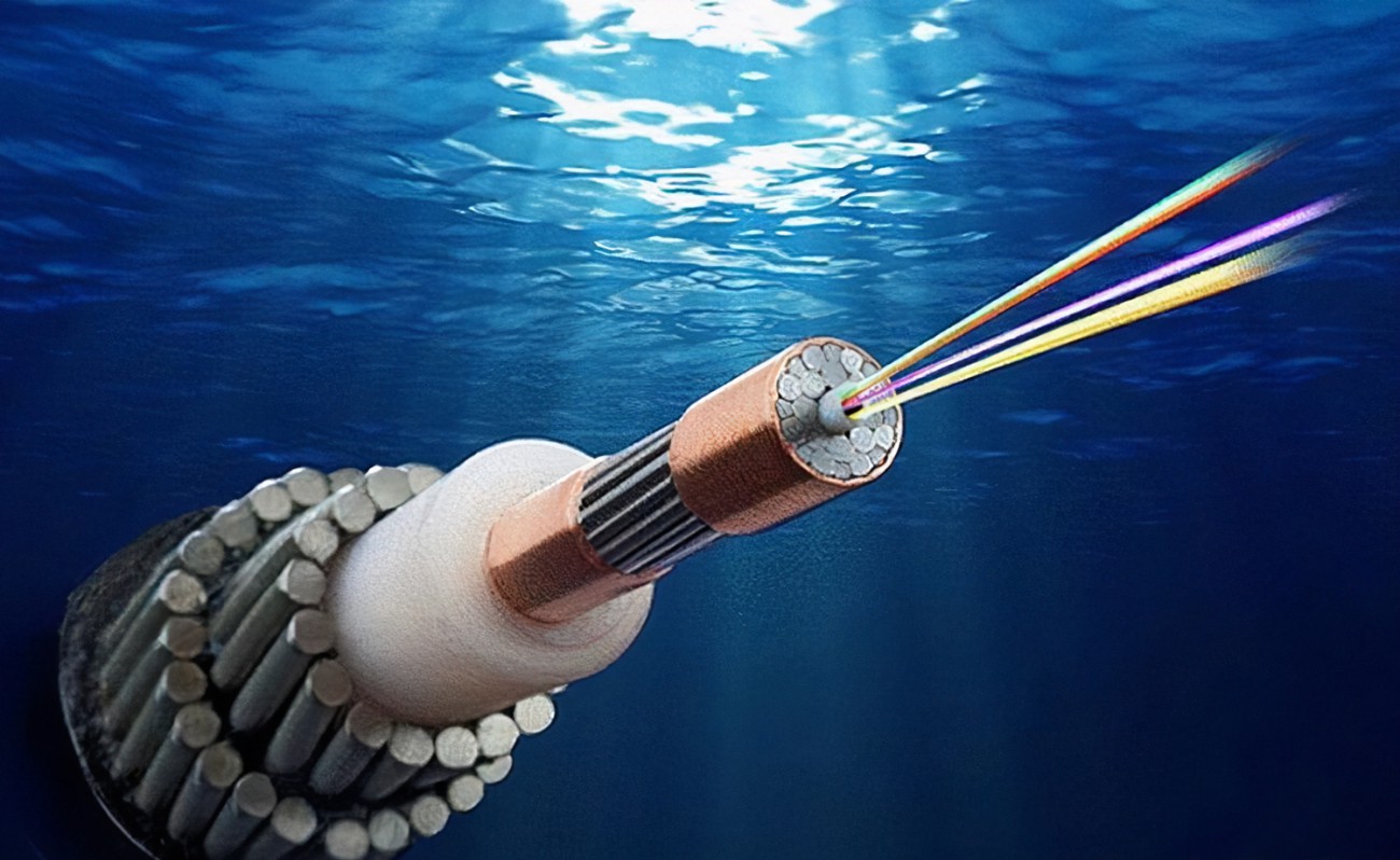 Bangladesh in Talks with Singapore for Fourth Submarine Cable