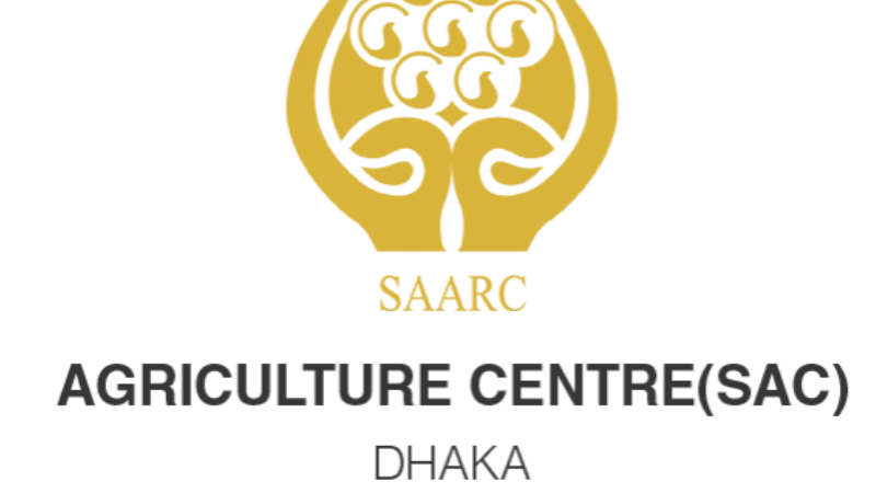 SAARC Calls for United Push Towards Regenerative Agriculture Across South Asia