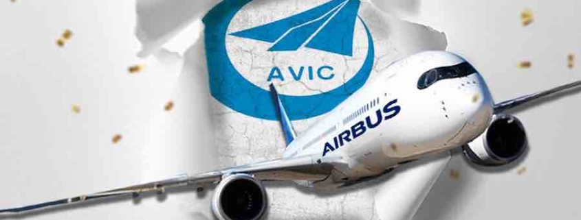 Airbus withdraws investments from Chinese Arms Firm Supplying Myanmar Junta amid War Crimes Outcry