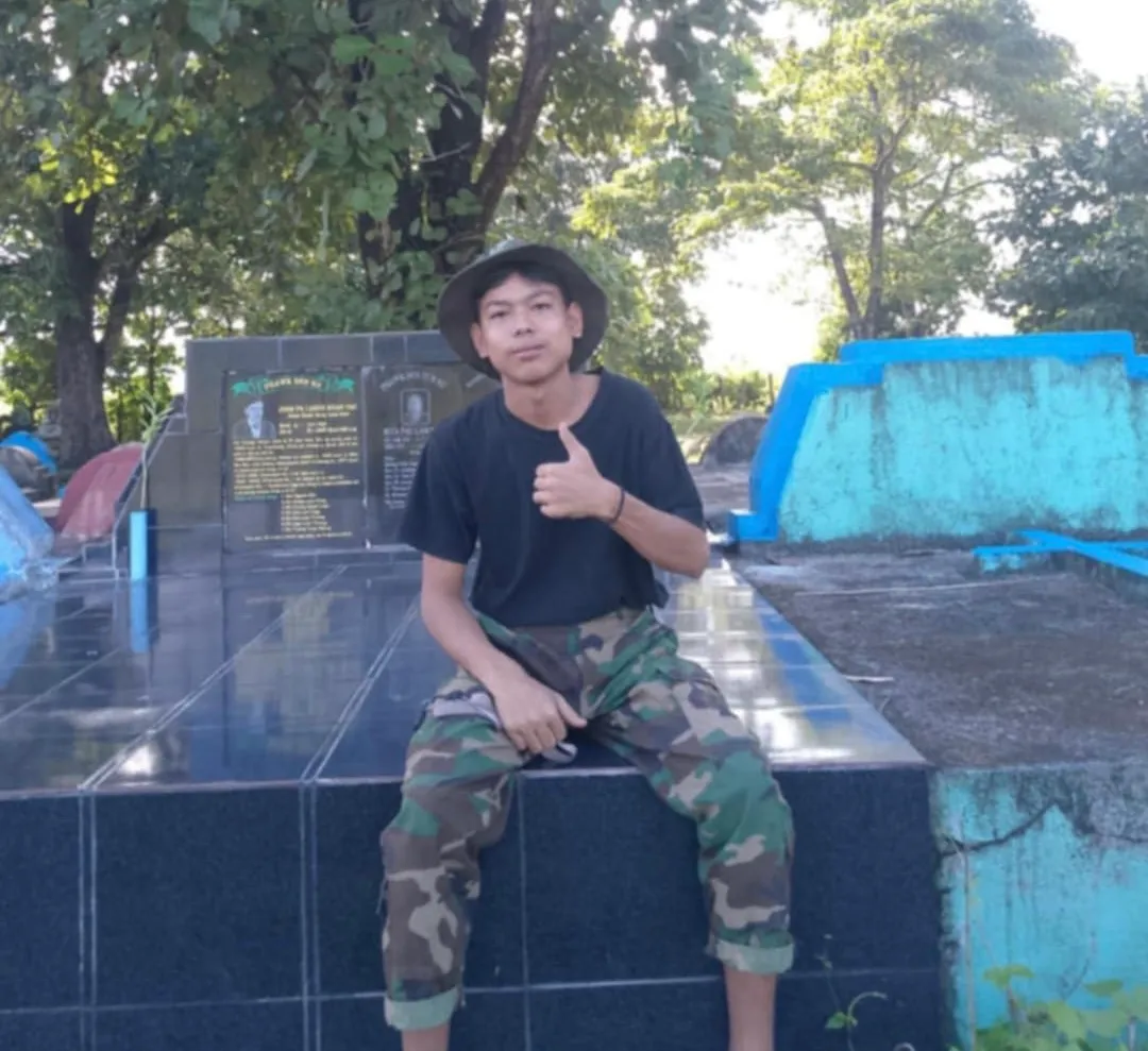 India’s Killing of Myanmar Rebels Sparks Borderland Panic