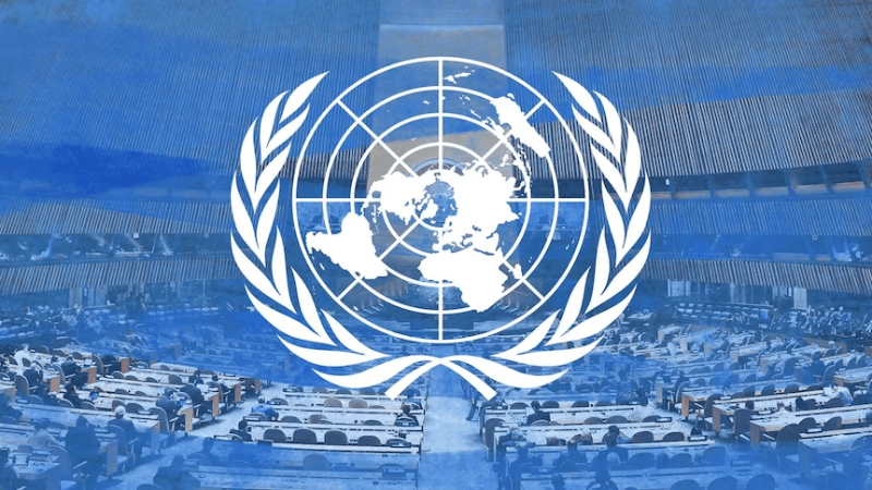 UN Presses Donors to Step Up Aid for Rohingya Refugees Facing Monsoon and Education Collapse