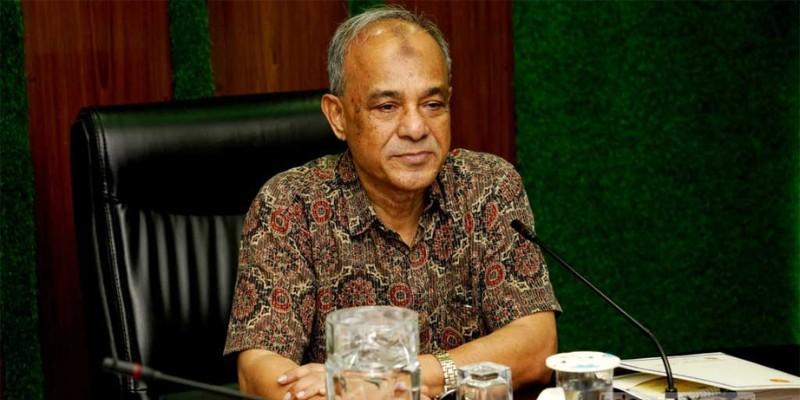 Arakan Army disrupts Bangladesh-Myanmar trade, demands taxes: Home adviser