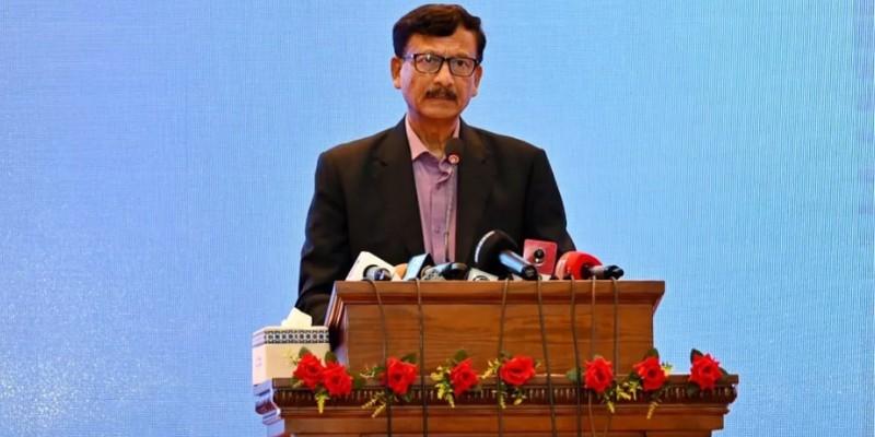 Peace won't return to Myanmar keeping Rohingya issue unresolved: Dhaka tells Washington