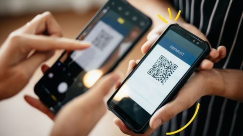 Bangladesh's digital transactions jump 17% in 2024, says Visa