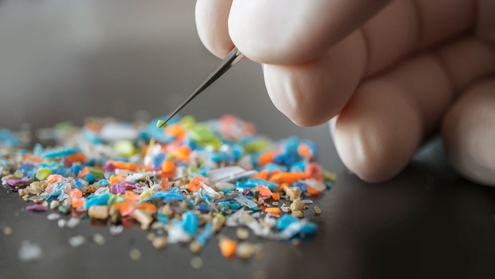 New Study Advocates Quintuple Helix Framework to Tackle Global Microplastic Pollution