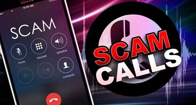 2,000 Indians involved in cyber scam operations in Myanmar's Myawaddy: Report
