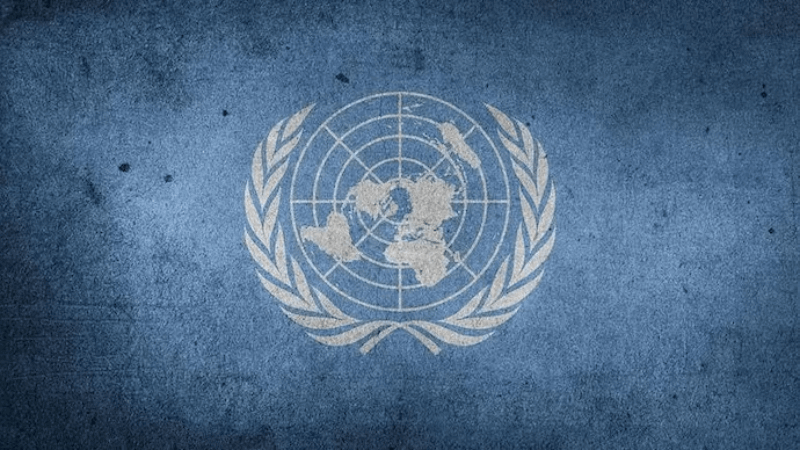 Bangladesh Seeks Explanation from UN Over Factually Incorrect Report