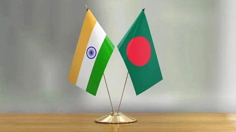 Bangladesh to free 95 prisoners, India to release 90