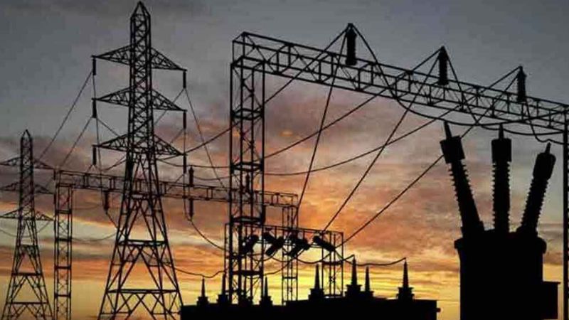 Bangladesh Delegation Travels to Nepal to Finalize 40 MW Electricity Import Deal