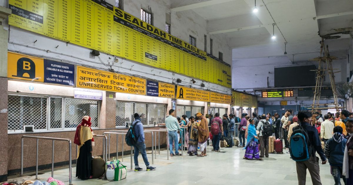 90% drop in Bangladeshi visitors : Bangladesh crisis hits India's tourism