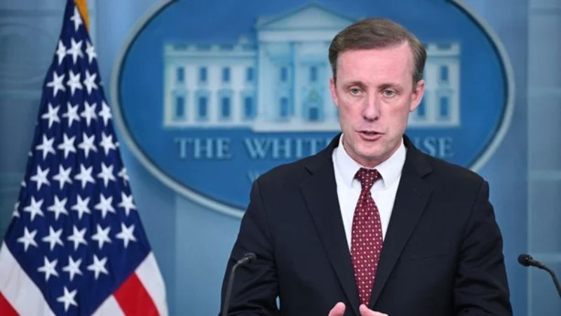 US and EU to put more Sanctions in Iran