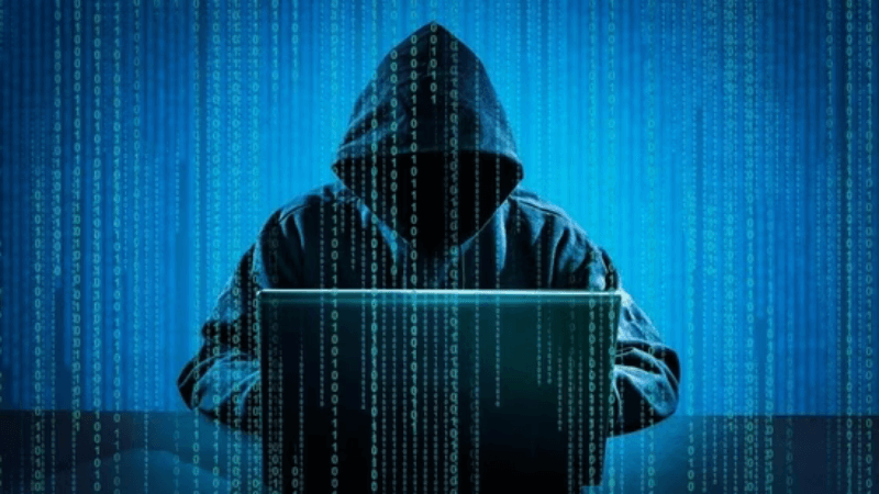 India’s Biggest data breach