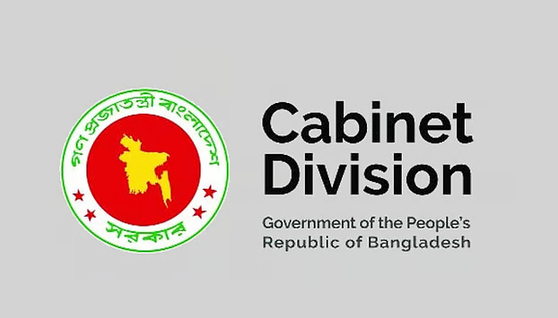 Bangladesh forms high-level committee led by PM Tarique Rahman to accelerate Rohingya repatriation